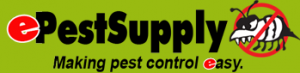 Epestsupply Coupon